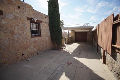 3804 Sacramento Ave, El Paso, TX 79930 - photo 4