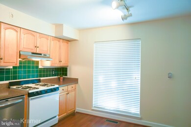 1946 Greenhaven Dr, Baltimore, MD 21209 - photo 6