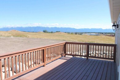 957 Southview Ln, Kalispell, MT 59901 - photo 6
