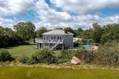9 Dupont Dr, Mattapoisett, MA 02739 - photo 6
