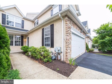 409 Norwick Place, Blue Bell, PA 19422 - photo 4