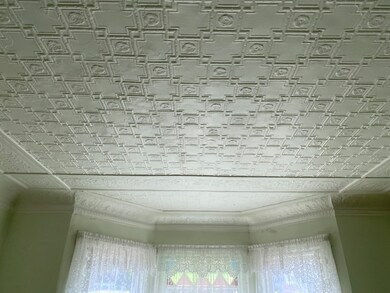 19 W Main St, Millers Falls, MA 01349 - photo 7