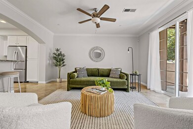 3174 Via Iris, Carlsbad, CA 92009 - photo 2