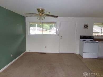 1846 Owendale Dr, Dayton, OH 45439 - photo 5