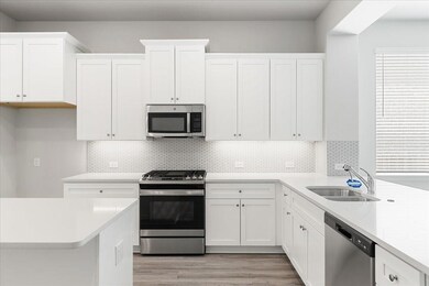 3917 Talisker Blvd, Sherman, TX 75090 - photo 5