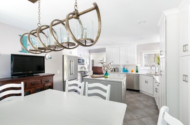 1326 Lark Lane - Ladson - PhotosByPatric