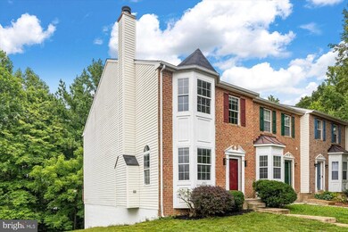 201 Blueberry Ct, Stafford, VA 22554 - photo 2