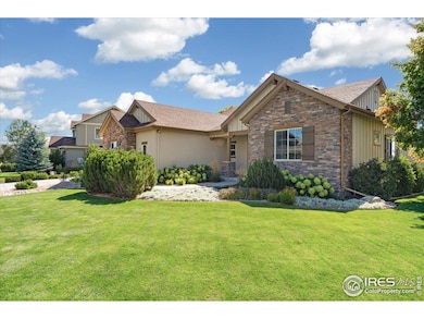 1035 Waterfall St, Timnath, CO 80547 - photo 4