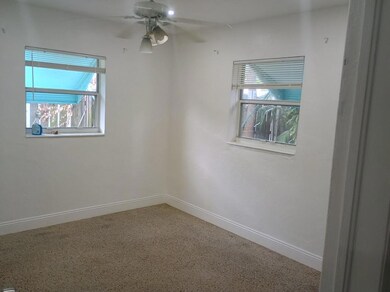 2465 NE 14th Ave, Pompano Beach, FL 33064 - photo 3