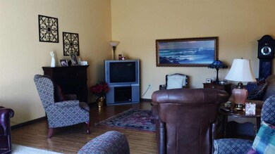 13625 N 109th Ave, Sun City, AZ 85351 - photo 6