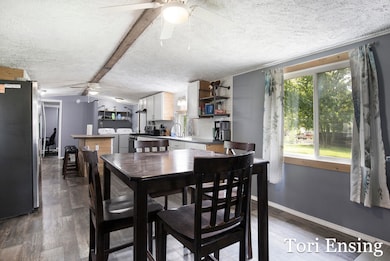 3211 Wood Duck Dr unit 24, Sheridan, MI 48884 - photo 4