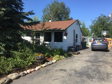 5705 Ladd Ln, Anchorage, AK 99504 - photo 2