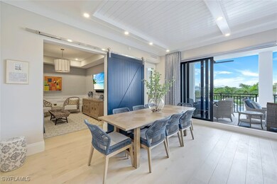 Naples Square II unit 319, Naples, FL 34102 - photo 7