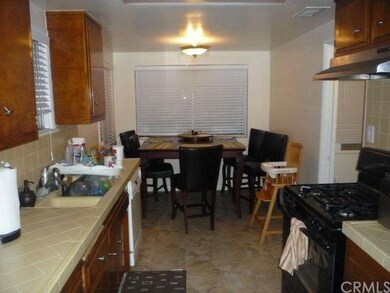Kitchen includes Refrigerator, and Dishwasher.  Fl
