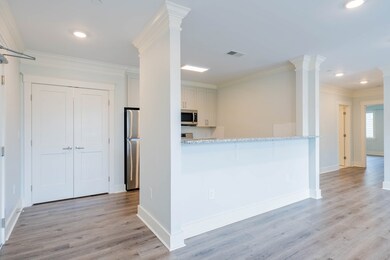 18H Hennery Way unit H, Medfield, MA 02052 - photo 4