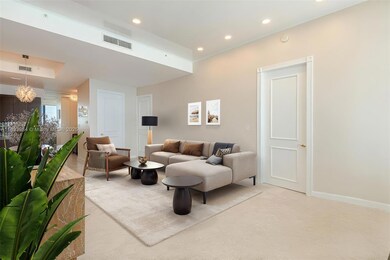 Trump Palace unit 5104, Sunny Isles Beach, FL 33160 - photo 6