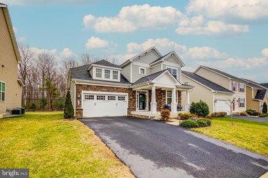 32 Orchid Ln, Stafford, VA 22554 - photo 2