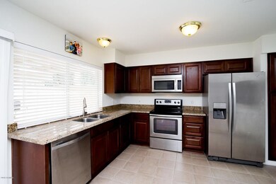 1607 E Westwind Wy AZ-6