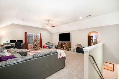 1119 Selous Dr, Murfreesboro, TN 37128 - photo 5