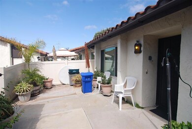 1736 Belle Meade Rd, Encinitas, CA 92024 - photo 3