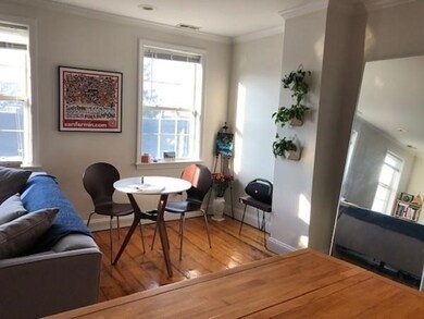 117 Bartlett St unit 3, Charlestown, MA 02129 - photo 3