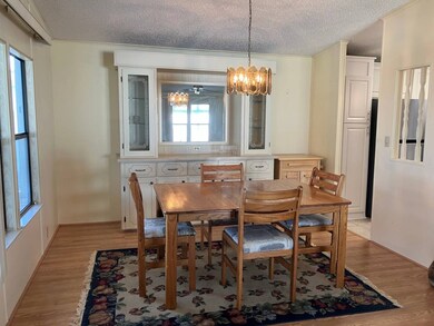 535 Montego Bay Dr unit TW-127, Lake Wales, FL 33859 - photo 3