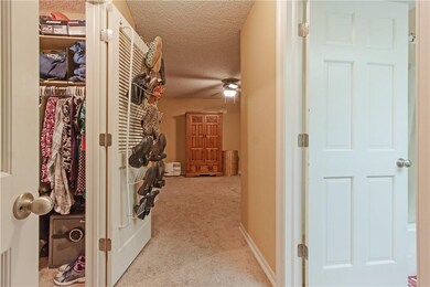 730 E Parks St, Prairie Grove, AR 72753 - photo 6