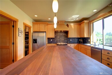 8568 Siena Ct, Blaine, WA 98230 - photo 2