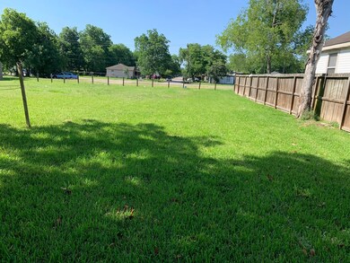 tbd1 E 40th St, Houston, TX 77022 - photo 6