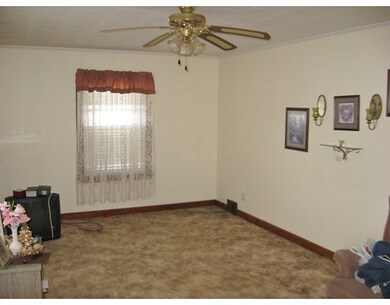 10 Longview Ave, Ware, MA 01082 - photo 4