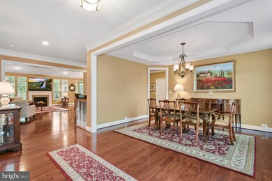 24157 Statesboro Place, Ashburn, VA 20148 - photo 6