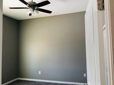 113 Carr St, Blanchester, OH 45107 - photo 3