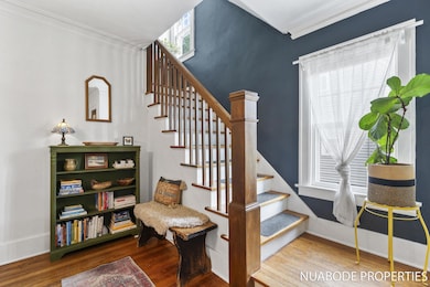 7-web-or-mls-DSC05161