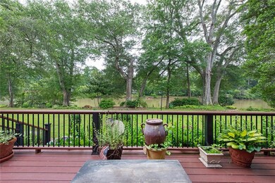 4056 Columns Dr SE unit 5B, Marietta, GA 30067 - photo 4