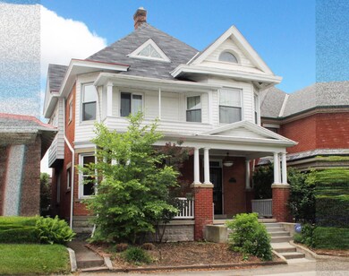 exterior-whittier-aud-rect