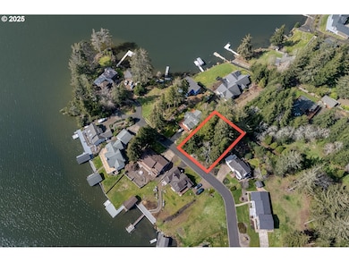 4191 NE 20th St, Otis, OR 97368 - photo 4