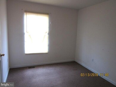 605 E Isabella St, Salisbury, MD 21804 - photo 6