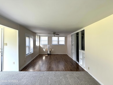 2274 Dawson Cabin Rd, Jacksonville, NC 28540 - photo 5