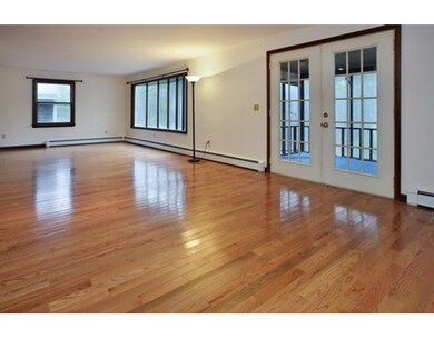 90 Oak St, Mansfield, MA 02048 - photo 3