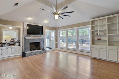 05-1479 Tracewood Dr