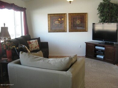 #2 Living Room