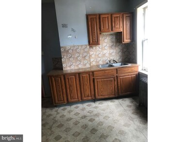 410 Berwyn Ave, Ewing, NJ 08618 - photo 6