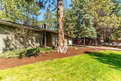 2641 NW Robert Way, Bend, OR 97701 - photo 2