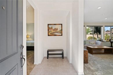 3385 Paseo Dr, Brea, CA 92823 - photo 3