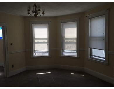 19 Sturgis St unit 3, Woburn, MA 01801 - photo 2