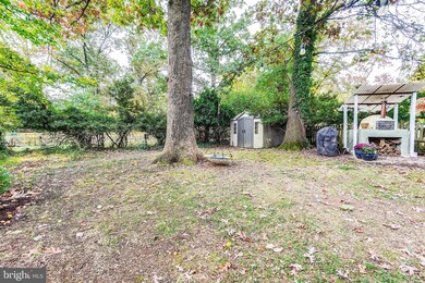 625 Elm Ave, Takoma Park, MD 20912 - photo 5