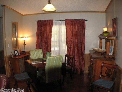 243 Nathan Terrace, Jessieville, AR 71949 - photo 4