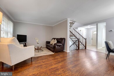 10342 Pond Spice Terrace, Burke, VA 22015 - photo 4