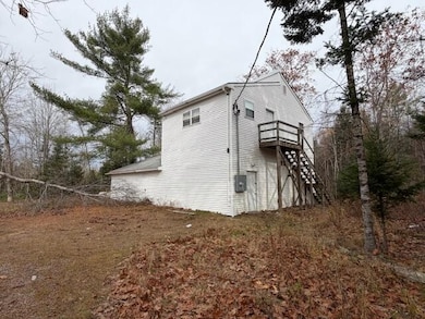 590 Hanson Rd, China, ME 04358 - photo 4