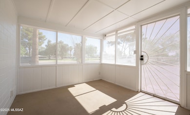 4626 E Sylvane St-5